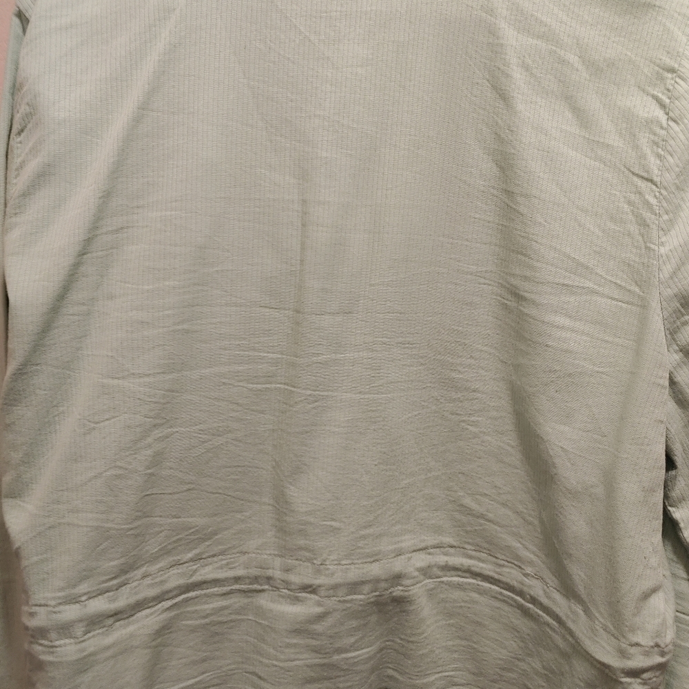 Jacket - Picture 5 of 5